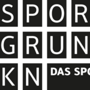 (c) Sport-gruner.de