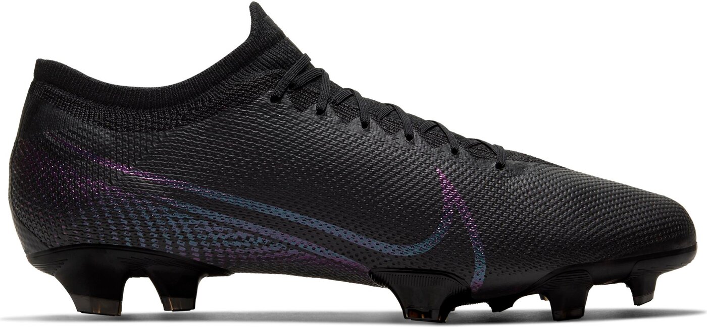 vapor 13 pro fg