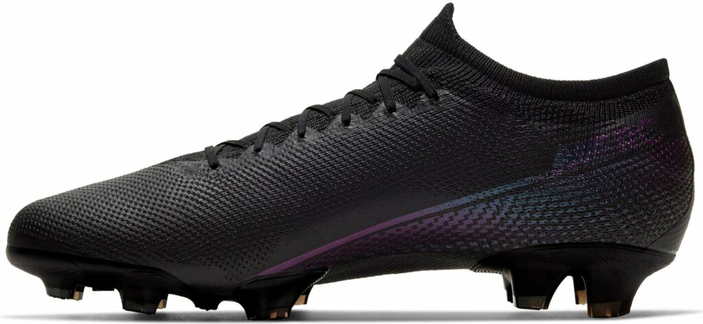 nike vapor 13 pro fg