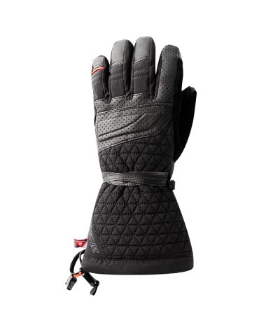 Comfort WG310-HY-TAG Handschuhe Gr. 2XL - Fischer & Cie AG